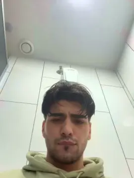 Cam4 Live Porn of Jovencitobcn21