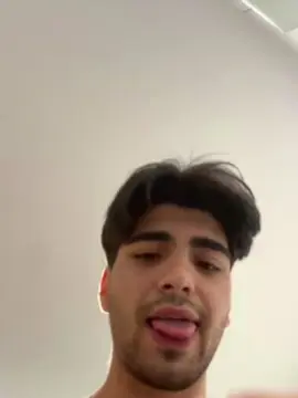 Cam4 Watch Live Sex Cams of Jovencitobcn21