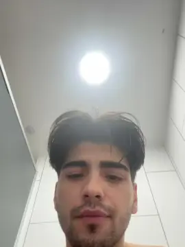 Cam4 Live Sex of Jovencitobcn21