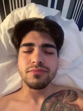 Cam4 Live Sex of Jovencitobcn21