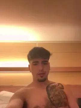 Cam4 Best Webcam of Jovencitobcn21