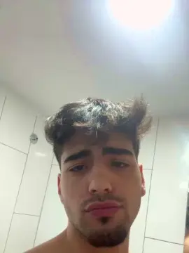 Cam4 Watch Live Sex Cams of Jovencitobcn21