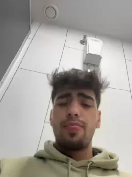 Cam4 Adult Webcam of Jovencitobcn21