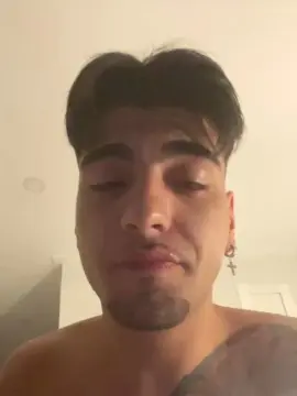 Cam4 Best Webcam of Jovencitobcn21