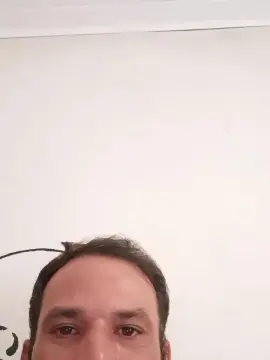 Cam4 Free Porn Cam of Kanabizz