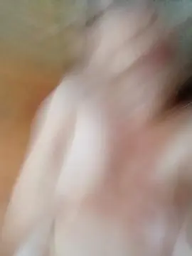 Cam4 Sex Cam of Katypr