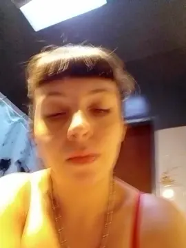 Cam4 Adult Webcam of Katypr