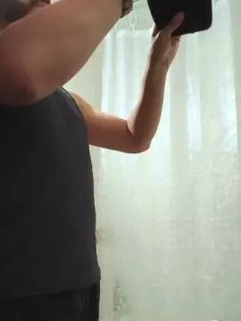 Cam4 Free Porn Cam of Kevinlomax