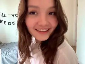 Cam4 Adult Webcams of LeannaBanchero