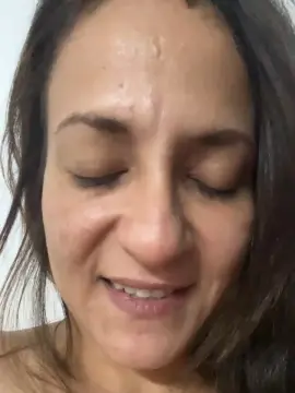 Cam4 Adult Webcams of Leticiabijoux25