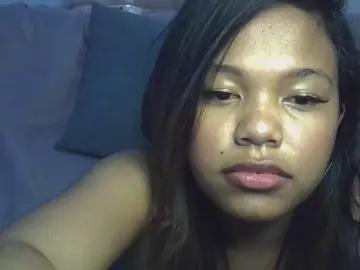 Cam4 Sex Cam of MissKathia