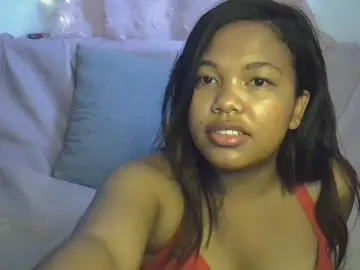 Cam4 Nude Webcam of MissKathia