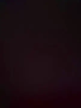 Cam4 Adult Webcam of Nenito023CM