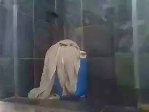 Cam4 Free Live Porn of Prettyboytatted