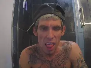 Cam4 Adult Webcams of Prettyboytatted