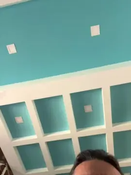 Cam4 Live Porn of Simpax