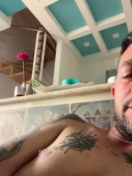Cam4 Sex Chat of Simpax