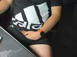Cam4 Adult Webcams of TheRaff88