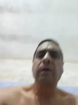 Cam4 Best live sex cam show of Trueno75