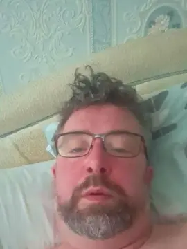 Cam4 Private Sex Chat of Ukharry40