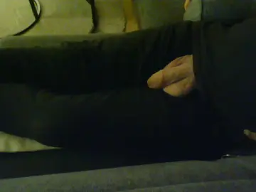 Cam4 Private Sex Chat of butsli69