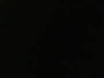 Cam4 Live Porn of butsli69