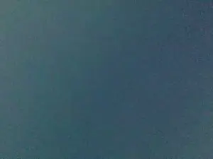 Cam4 Live Sex of butsli69