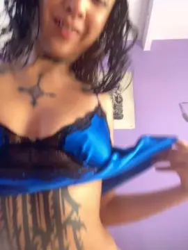 Cam4 Live Sex of charlie97_____