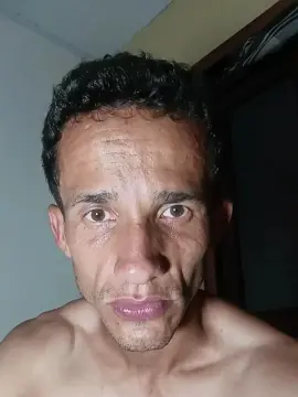 Cam4 Live Sex Cam of job401