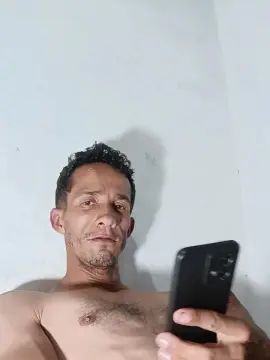 Cam4 Live Sex Cam of job401