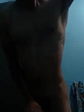 Cam4 Live Porn of job401