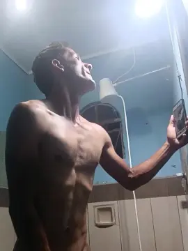 Cam4 Adult Webcam of job401