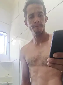 Cam4 Sex Cam of job401