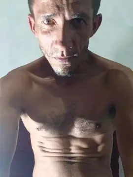 Cam4 Adult Webcam of job401