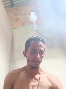 Cam4 Free Live Porn of job401