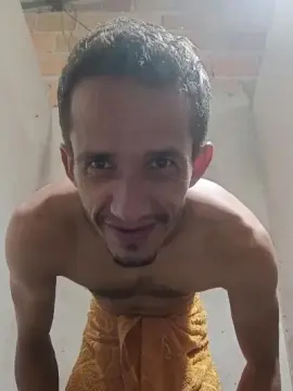 Cam4 Adult Webcams of job401