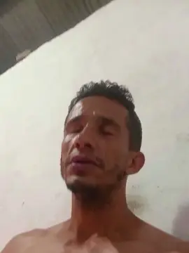 Cam4 Adult Webcams of job401