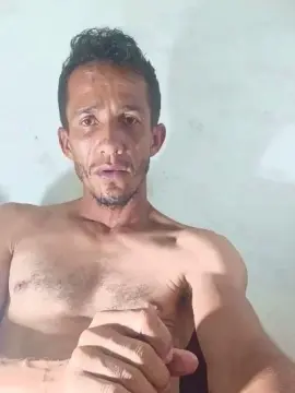 Cam4 Best live sex cam show of job401