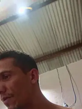 Cam4 Live Porn of job401