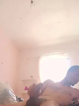 Cam4 Live Sex Cam of job401