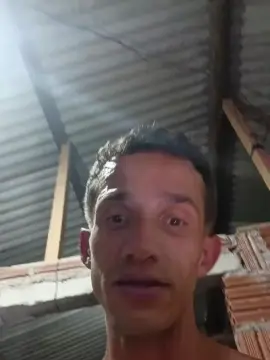 Cam4 Sex Chat of job401