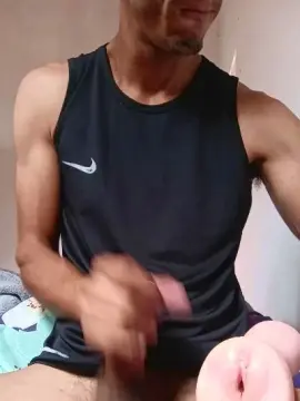 Cam4 Private Sex Chat of job401