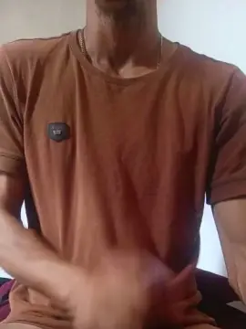 Cam4 Best Webcam of job401