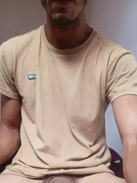 Cam4 Sex Cam of job401