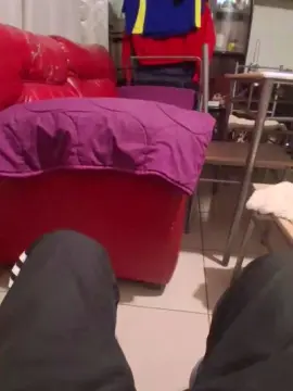 Cam4 Free Porn Cam of juanca228