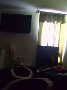 Cam4 Adult Video Chat of juanca228