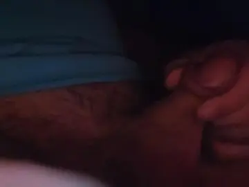 Cam4 Free Live Porn of just4kicks301