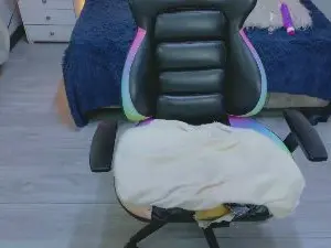 Cam4 Best Webcam of lilu_69_