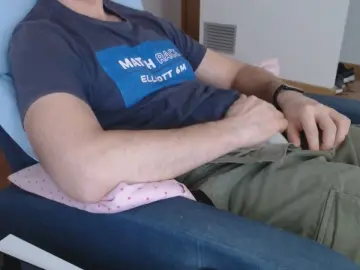 Cam4 Live Sex of marc76007