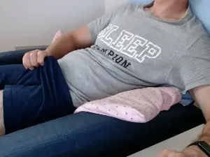 Cam4 Sex Chat of marc76007